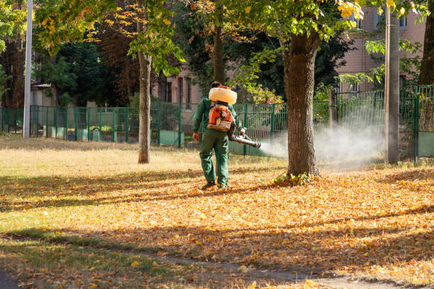 Tyrone, GA Pest Control Company